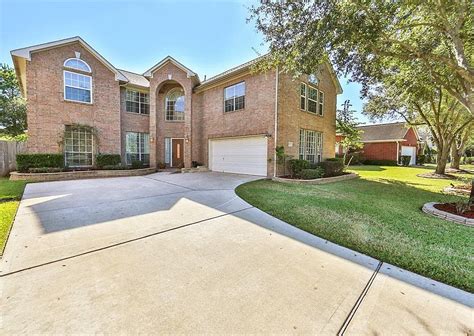 casas de venta en sugar land texas|zillow sugar land 77498.